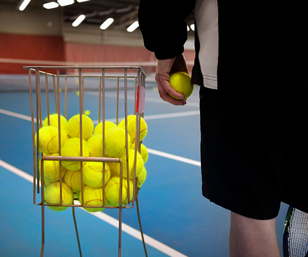 Tennis Coaches Gold Coast Tennis Coaches Gold Coast
