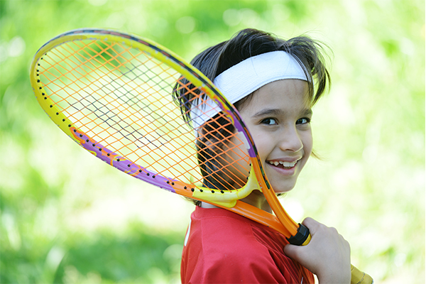 childrens tennis lessons childrens tennis lessons