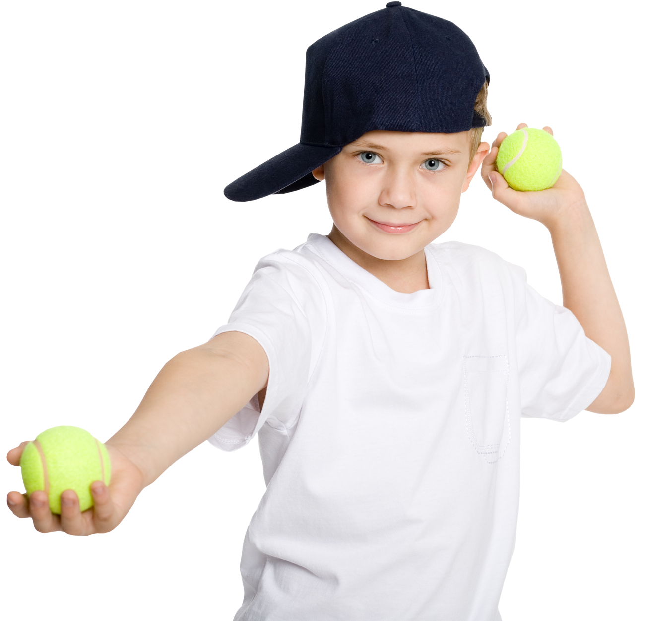 kids tennis lessons kids tennis lessons