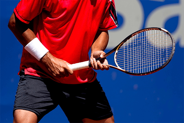 tennis equipment tennis equipment
